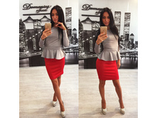 1400 ��� �, � ������ ��-�+������� , ������� ������ ��� �����.jpg