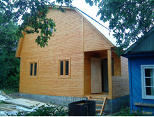 ���� 48 � ��.