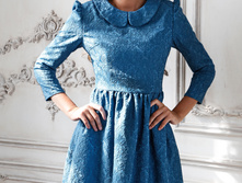 ������ ���� ������� ������ (�� ����).jpg