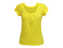 �� -15 42-58 (199 ���0 ����� ������ 100%.jpg