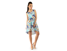 ������. 371 42-50(1200���).���.jpg