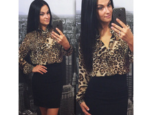 936 ��� �-� �����. �������� ����!!! (1).jpg