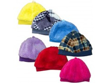 69 ���