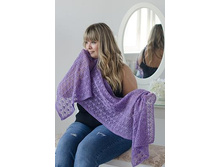 �������� 2005