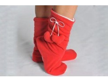 �����-���������� �������