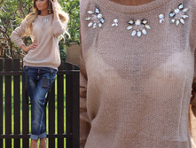 1620 ��� ����� � 2960 ��� ������.jpg2.jpg