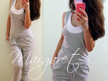 1050 ��� �. � ������ �� ��-�.jpg