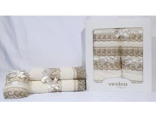 ��������� "Vevien" ����� ����� 3 ���������