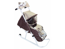 �����-������� �-� ������� ���� ���. ������ ��. ��������, ����� - 2600,00.jpg