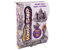 71408-0023 ����� ��� ����� Kinetic sand, ��������, 455��.	851,07