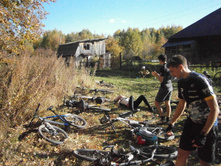 �� ���� ���� �� ��������� ...