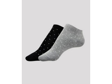 ����� ESLI �lassic �������� (2 ����) 802.