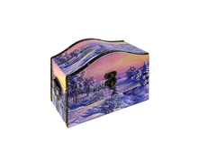 �������� �������� ������ ���� ������+���� 720 �..jpg