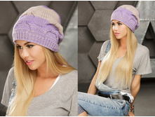 Sirena �����.jpg  475 ���.