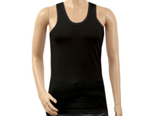 74 ��� ����� ������� MVW-02.1.jpg