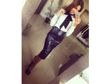 1170 ��� ���� ������� �,�,� �����,����, ������,��̣���- (2).jpg