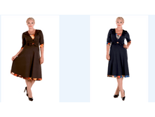 ������ ���. 10875-50, 52, 54. 56-1877�-����������, �����.PNG