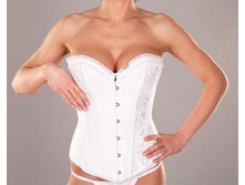 ������ "������" ����� � �������� � ��������� �����