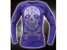 Art Rodger (���������� - ������) GOOD