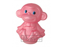 041 ��������� №2 ��� 500�� ���� 265 ���.jpg