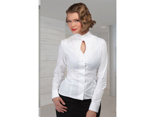 ����� �����������