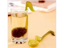 1056 ������ ��� ����������� ��� 33�.jpg