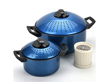 ����������� 3992 SH 5 ����. � ������ (�6) 813���.