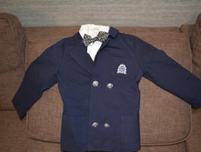 ������ ����� ������