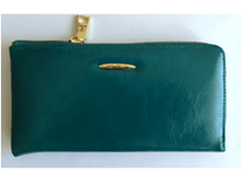 0010	������� ���-����