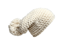 9805537-01 ���� 981 ���., �����,������.png