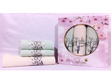 ��������� "Gursan" Sakura �� 3