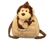 146 ������ ��� 700�� ���� 745 ���.jpg