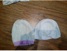 IMG 20150917 115319.jpg