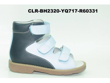 60331 ������� �.�����.jpeg