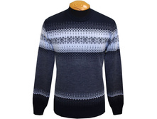 559-�-���+�����- ���