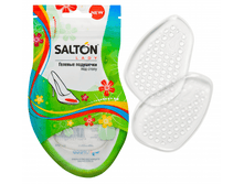 Salton ������� ��������� ��� ����� 160�.png