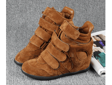 ����-900 ���.