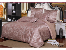 ����������� ����� ��� ������� �������� 2850+%