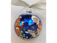 ����������� ������� ��� �����, ������ � ������� 85 ��.jpg