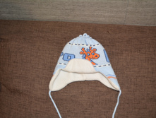 ����� �������� �� ������� �� ����