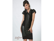 ������   ����: 500 ������