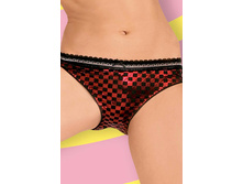 �����-������ SS-1554 72,00