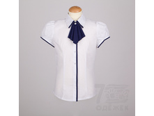 TC-132157LS-1 430 ���.jpg