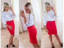 936 ��� �-� ����� ��������, +663 ��� �-� ���� ��-�= (2).jpg