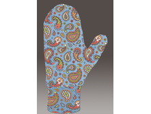 �������: ����-0000-0182