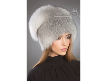 ����� ������� ������� - 6500