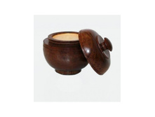 ������� ���� ���������, 6�    ����  281�