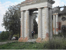 �� ����� 1 ...