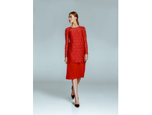 �� �4489��838 �1800 �42-52.jpg