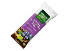 ������ ��������-����� ������� � ������� ���� 30� 12 ��� 21,66.png